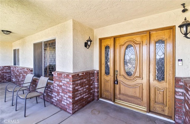 41653 62nd St W, Palmdale, CA 93551 - photo 39