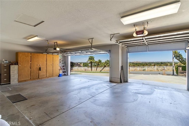 41653 62nd St W, Palmdale, CA 93551 - photo 40