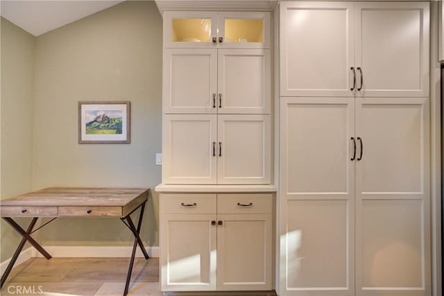 6362 Coffeeberry Ct, Avila Beach, CA 93424 - view of closet