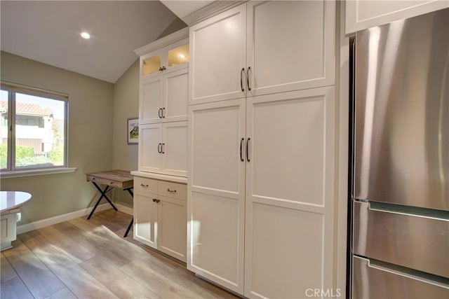 6362 Coffeeberry Ct, Avila Beach, CA 93424 - view of closet