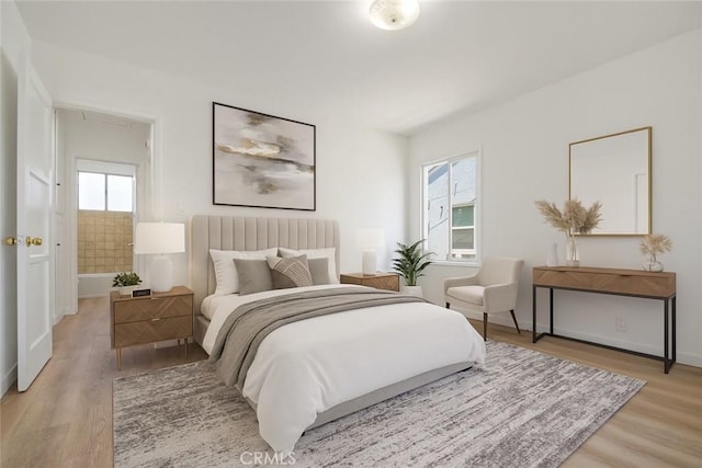 5609 Clark Ave, Lakewood, CA 90712 - photo 8