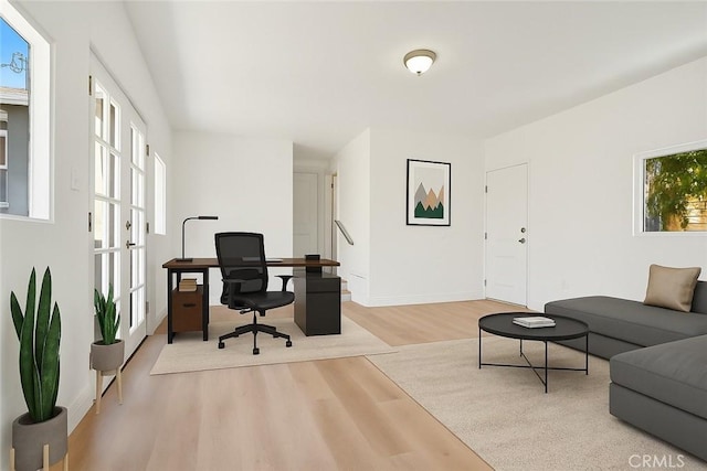 5609 Clark Ave, Lakewood, CA 90712 - photo 9