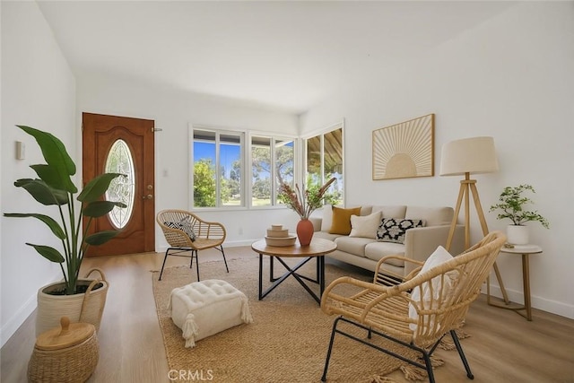 5609 Clark Ave, Lakewood, CA 90712 - photo 5