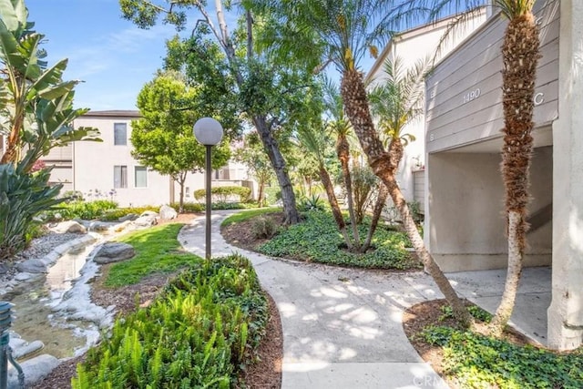 1490 Cabrillo Park Dr Unit B, Santa Ana, CA 92701 - surrounding community