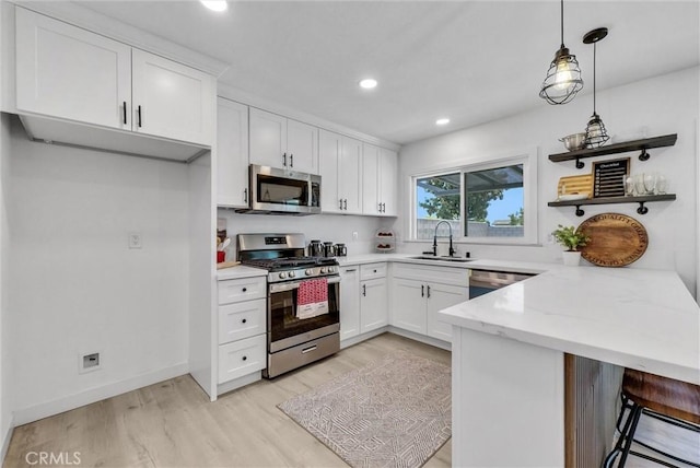 1126 E Cherry Hill St, Ontario, CA 91761 - photo 8