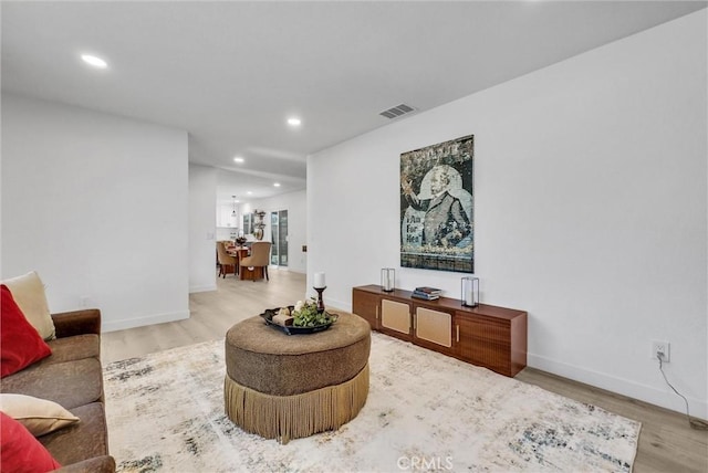 1126 E Cherry Hill St, Ontario, CA 91761 - photo 4