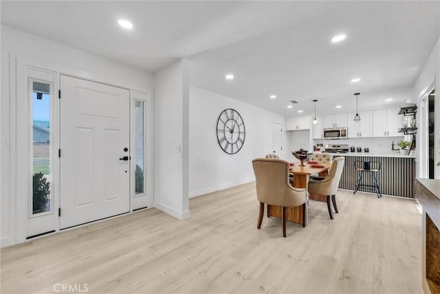 1126 E Cherry Hill St, Ontario, CA 91761 - photo 5