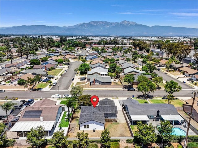 1126 E Cherry Hill St, Ontario, CA 91761 - photo 25