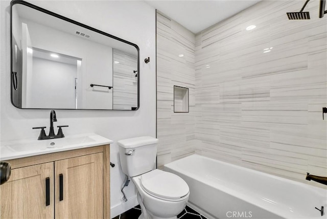 1126 E Cherry Hill St, Ontario, CA 91761 - photo 17