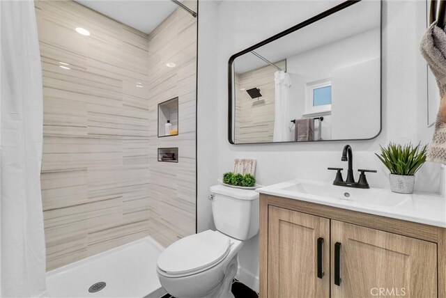 1126 E Cherry Hill St, Ontario, CA 91761 - photo 14