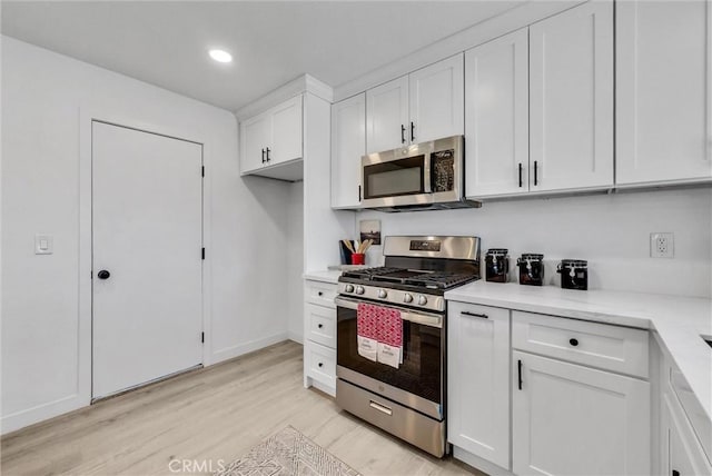 1126 E Cherry Hill St, Ontario, CA 91761 - photo 10
