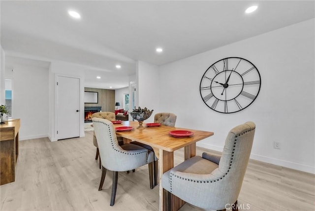 1126 E Cherry Hill St, Ontario, CA 91761 - photo 7