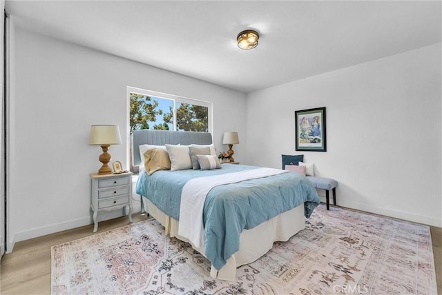 1126 E Cherry Hill St, Ontario, CA 91761 - photo 12