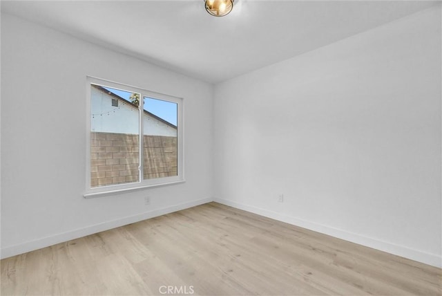 1126 E Cherry Hill St, Ontario, CA 91761 - photo 18