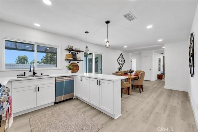 1126 E Cherry Hill St, Ontario, CA 91761 - photo 9