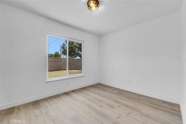 1126 E Cherry Hill St, Ontario, CA 91761 - photo 15