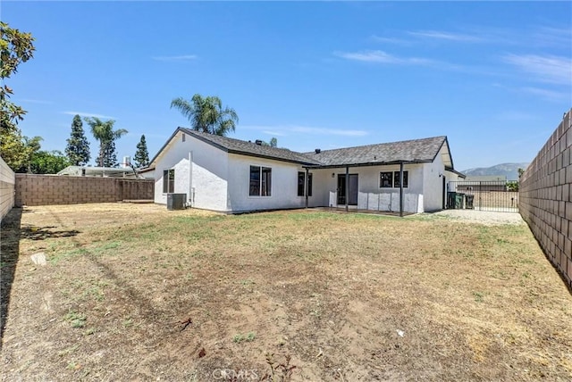 1126 E Cherry Hill St, Ontario, CA 91761 - photo 23