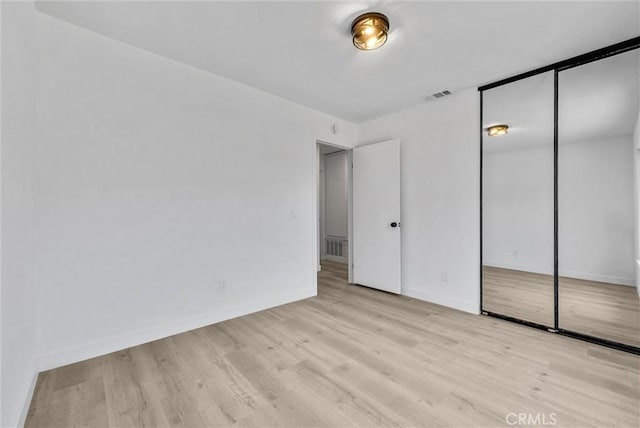 1126 E Cherry Hill St, Ontario, CA 91761 - photo 16
