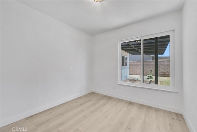 1126 E Cherry Hill St, Ontario, CA 91761 - photo 20