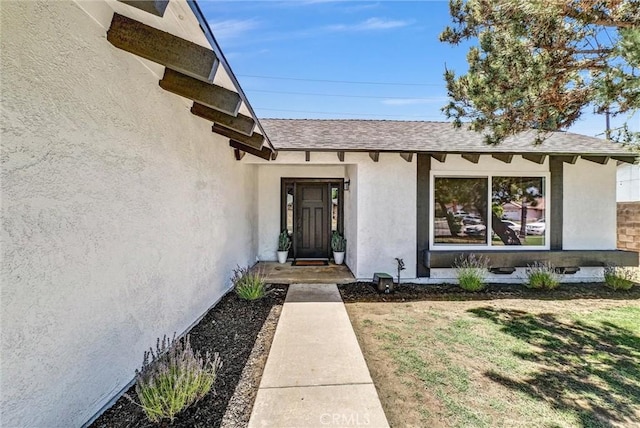 1126 E Cherry Hill St, Ontario, CA 91761 - photo 2