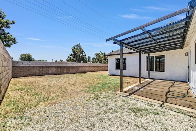 1126 E Cherry Hill St, Ontario, CA 91761 - photo 22
