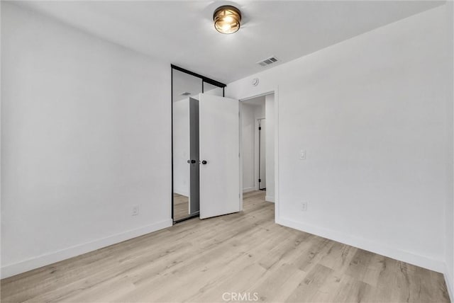 1126 E Cherry Hill St, Ontario, CA 91761 - photo 21