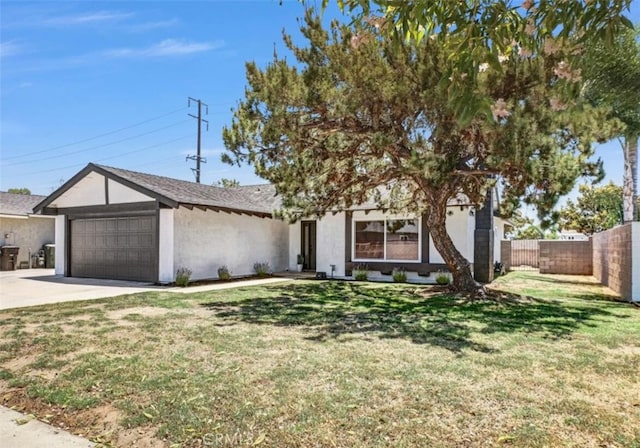 1126 E Cherry Hill St, Ontario, CA 91761 - photo 1