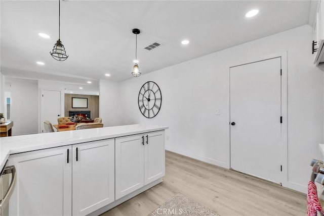 1126 E Cherry Hill St, Ontario, CA 91761 - photo 11