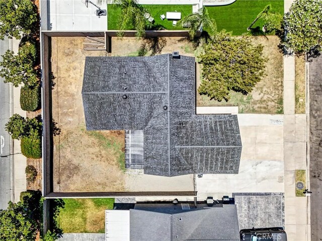 1126 E Cherry Hill St, Ontario, CA 91761 - photo 24