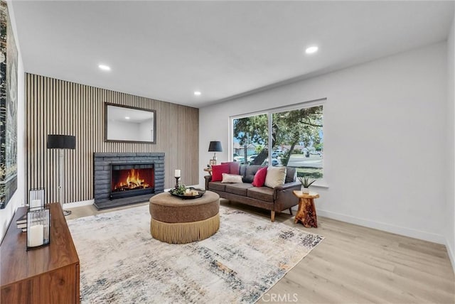 1126 E Cherry Hill St, Ontario, CA 91761 - photo 3