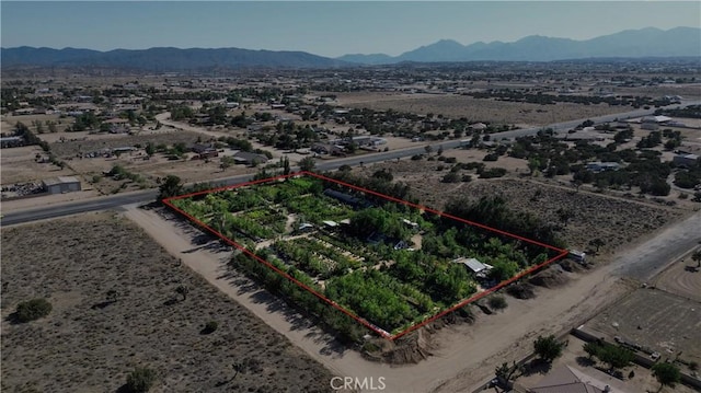 13874 Ranchero Rd, Oak Hills, CA 92344