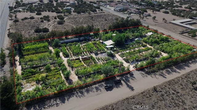 13874 Ranchero Rd, Oak Hills, CA 92344