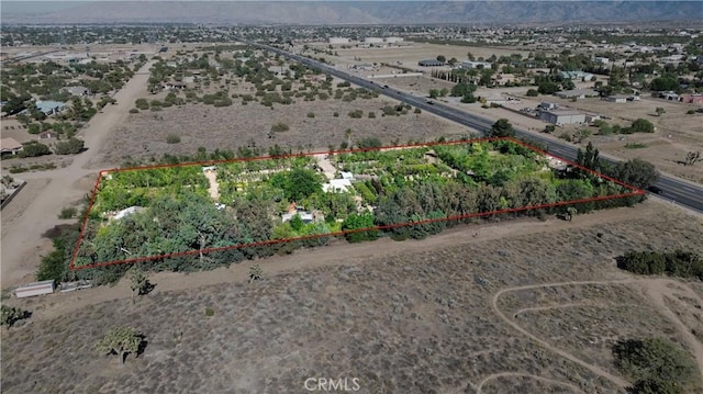 13874 Ranchero Rd, Oak Hills, CA 92344