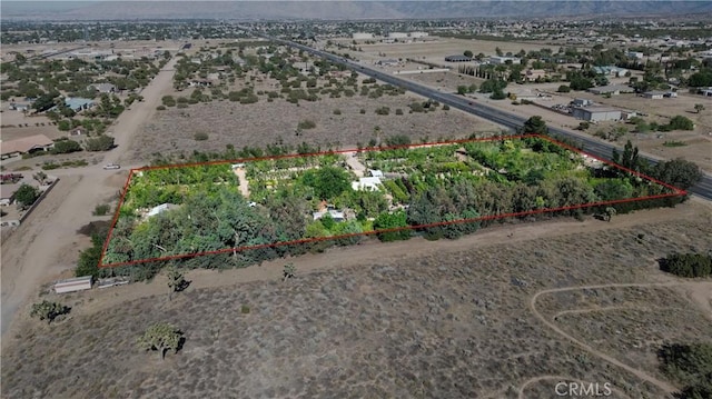 13874 Ranchero Rd, Oak Hills, CA 92344