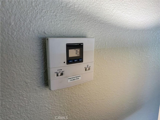 13310 N Fairfield Ln Unit M7 176L, Seal Beach, CA 90740 - detailed view