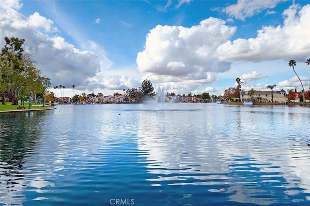 24682 Via Tequila, Lake Forest, CA 92630 - water view
