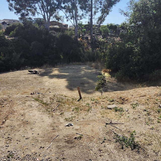 0 42nd St, San Diego, CA 92105