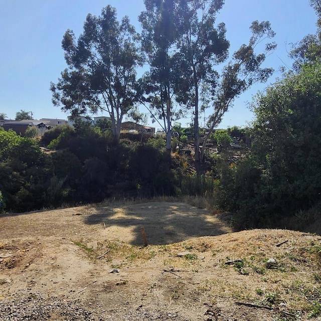 0 42nd St, San Diego, CA 92105