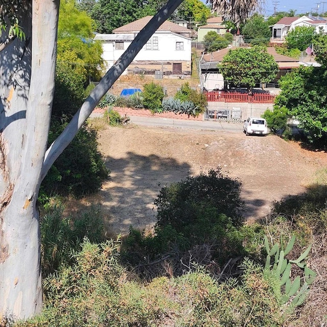 0 42nd St, San Diego, CA 92105