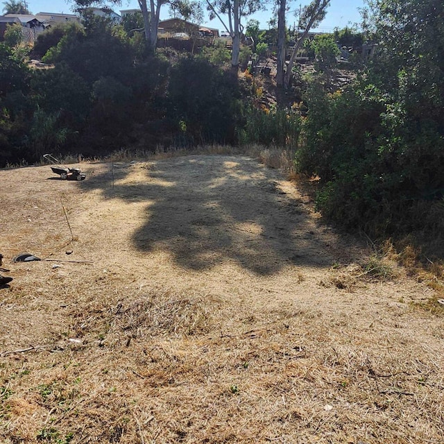 0 42nd St, San Diego, CA 92105