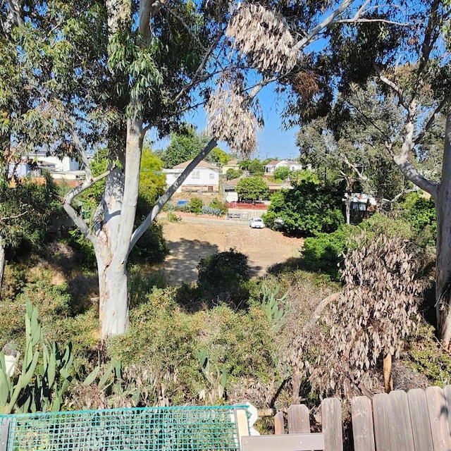 0 42nd St, San Diego, CA 92105