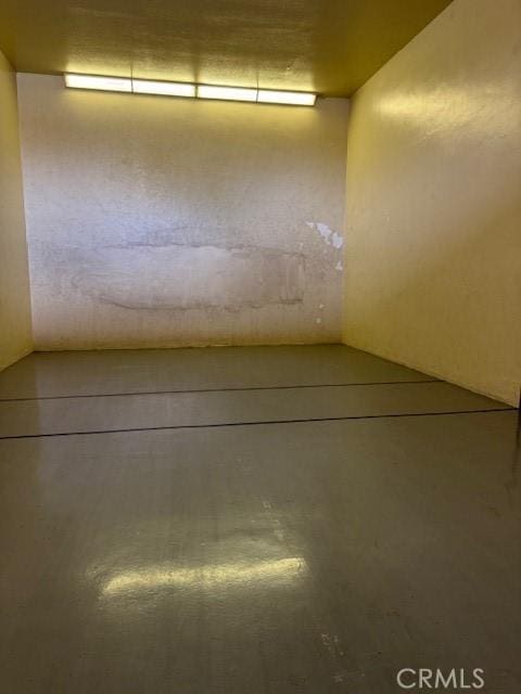 2501 W Redondo Beach Blvd Unit 317, Gardena, CA 90249 - view of unfurnished room