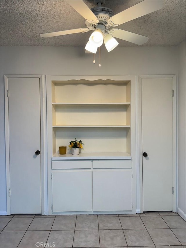 2501 W Redondo Beach Blvd Unit 317, Gardena, CA 90249 - view of closet