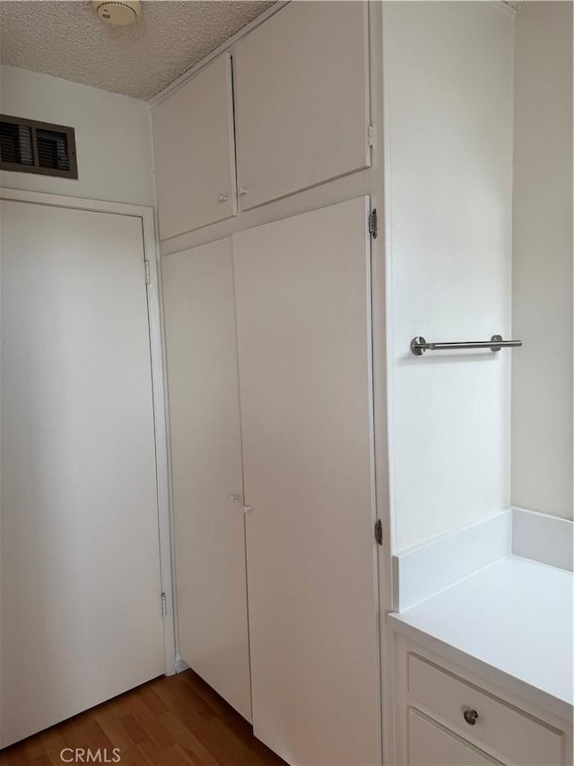 2501 W Redondo Beach Blvd Unit 317, Gardena, CA 90249 - view of closet