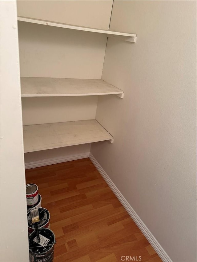 2501 W Redondo Beach Blvd Unit 317, Gardena, CA 90249 - view of closet