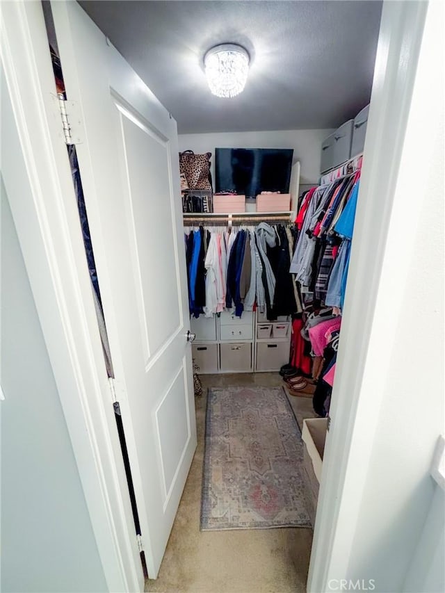 1060 Newberry Ln, Claremont, CA 91711 - photo 20