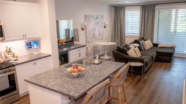 1060 Newberry Ln, Claremont, CA 91711 - photo 6