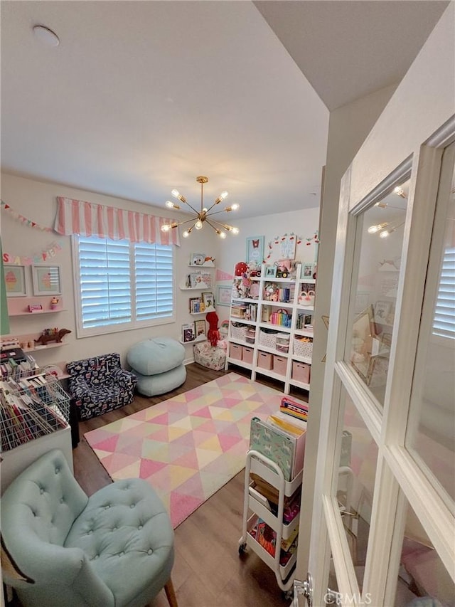 1060 Newberry Ln, Claremont, CA 91711 - photo 12
