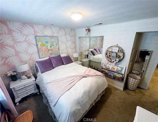 1060 Newberry Ln, Claremont, CA 91711 - photo 14