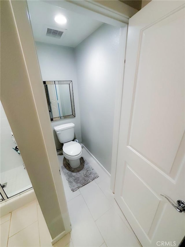 1060 Newberry Ln, Claremont, CA 91711 - photo 21